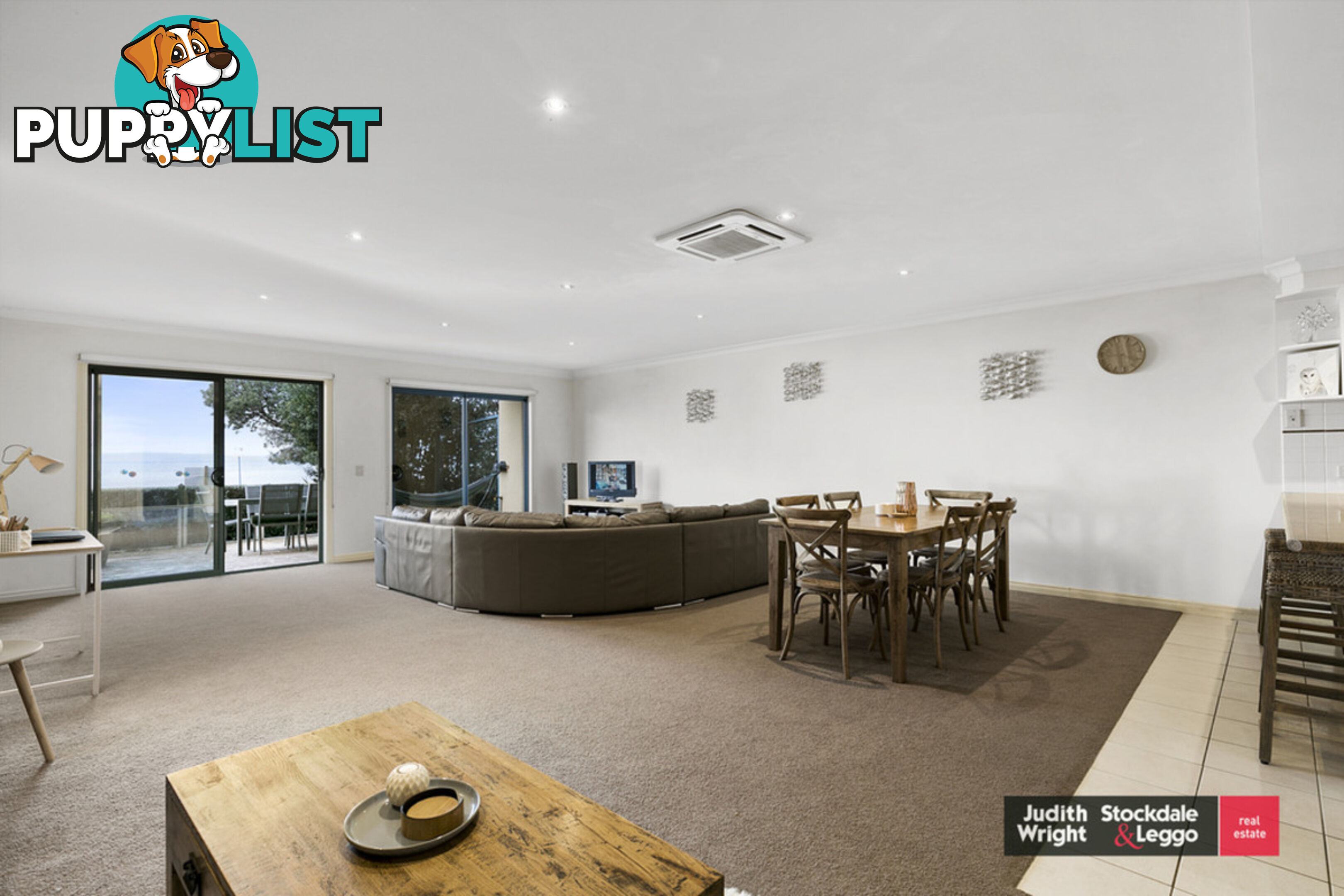 2 9 Beach Road Rhyll VIC 3923