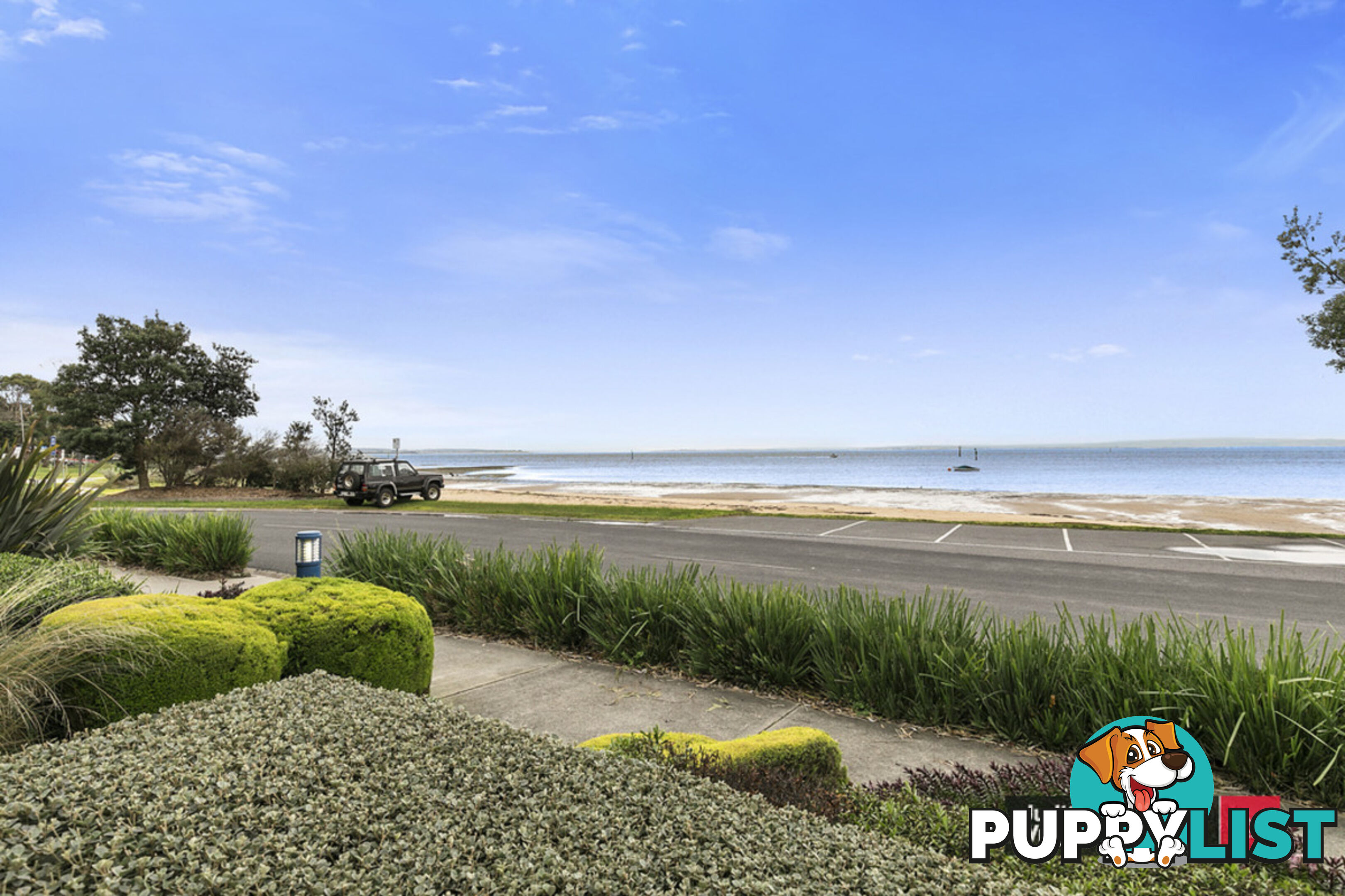 2 9 Beach Road Rhyll VIC 3923