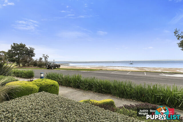 2 9 Beach Road Rhyll VIC 3923