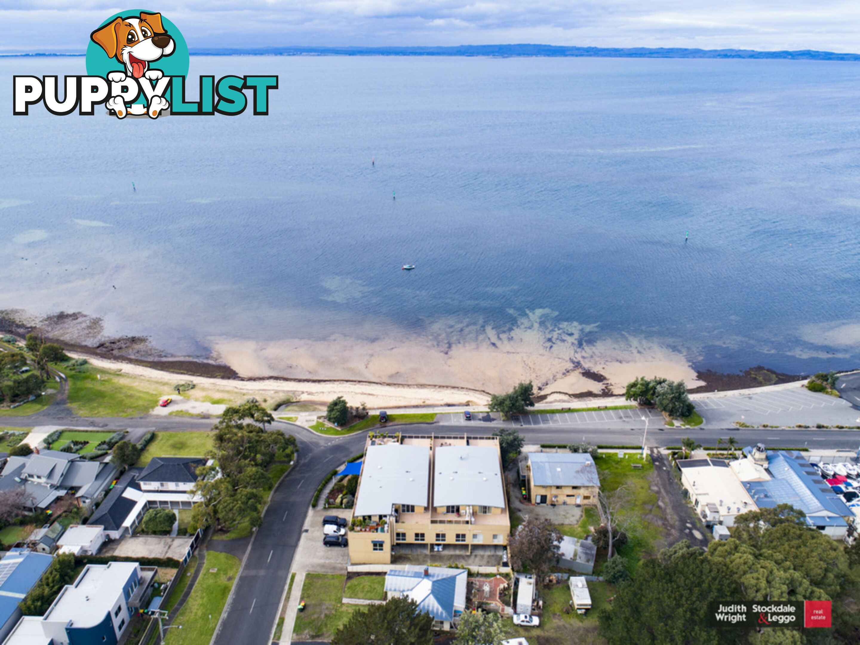 2 9 Beach Road Rhyll VIC 3923