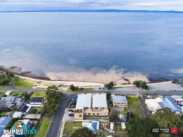 2 9 Beach Road Rhyll VIC 3923