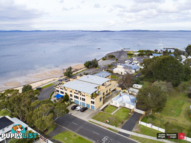 2 9 Beach Road Rhyll VIC 3923