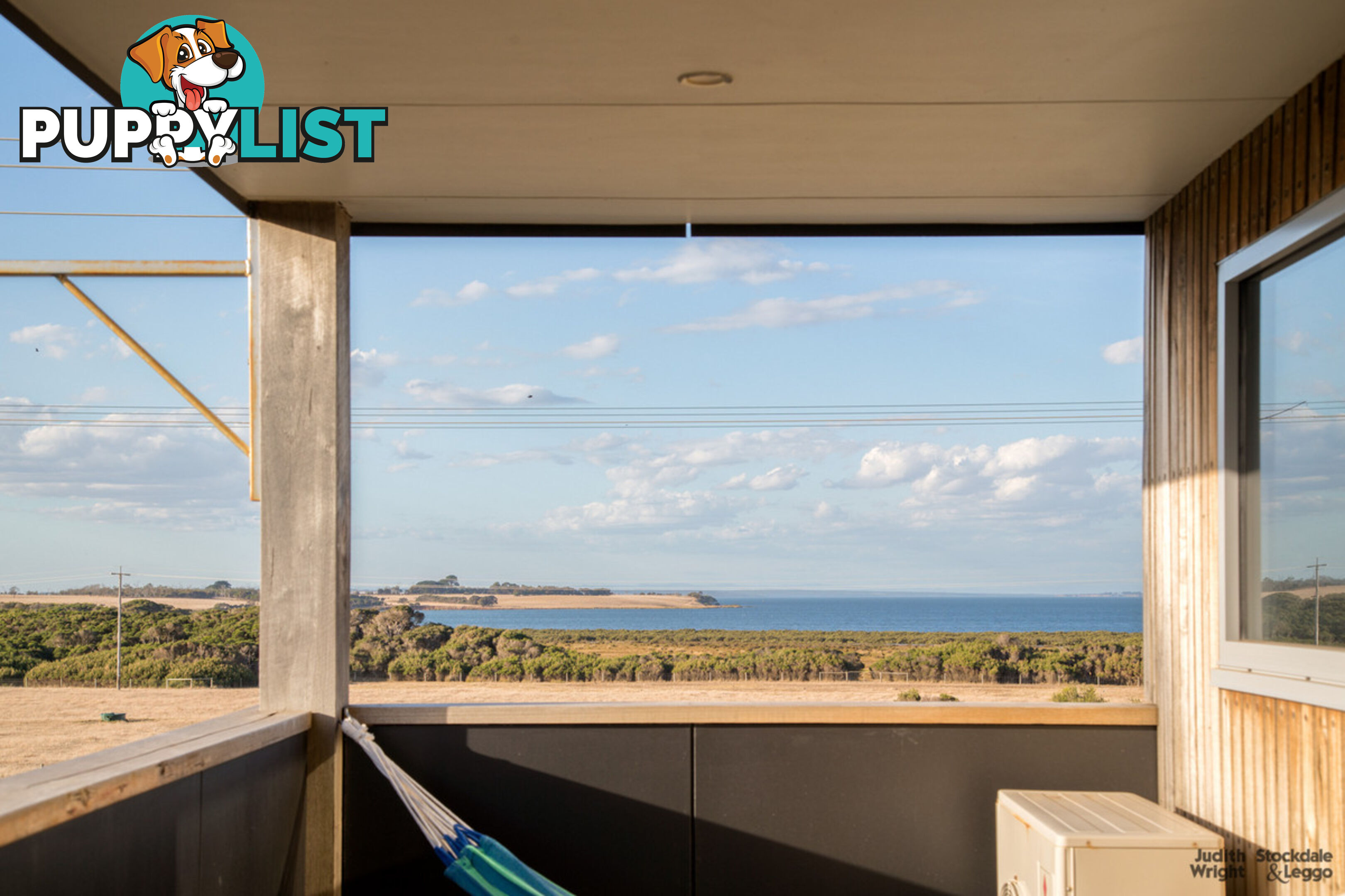 89-91 Phillip Island Road Surf Beach VIC 3922