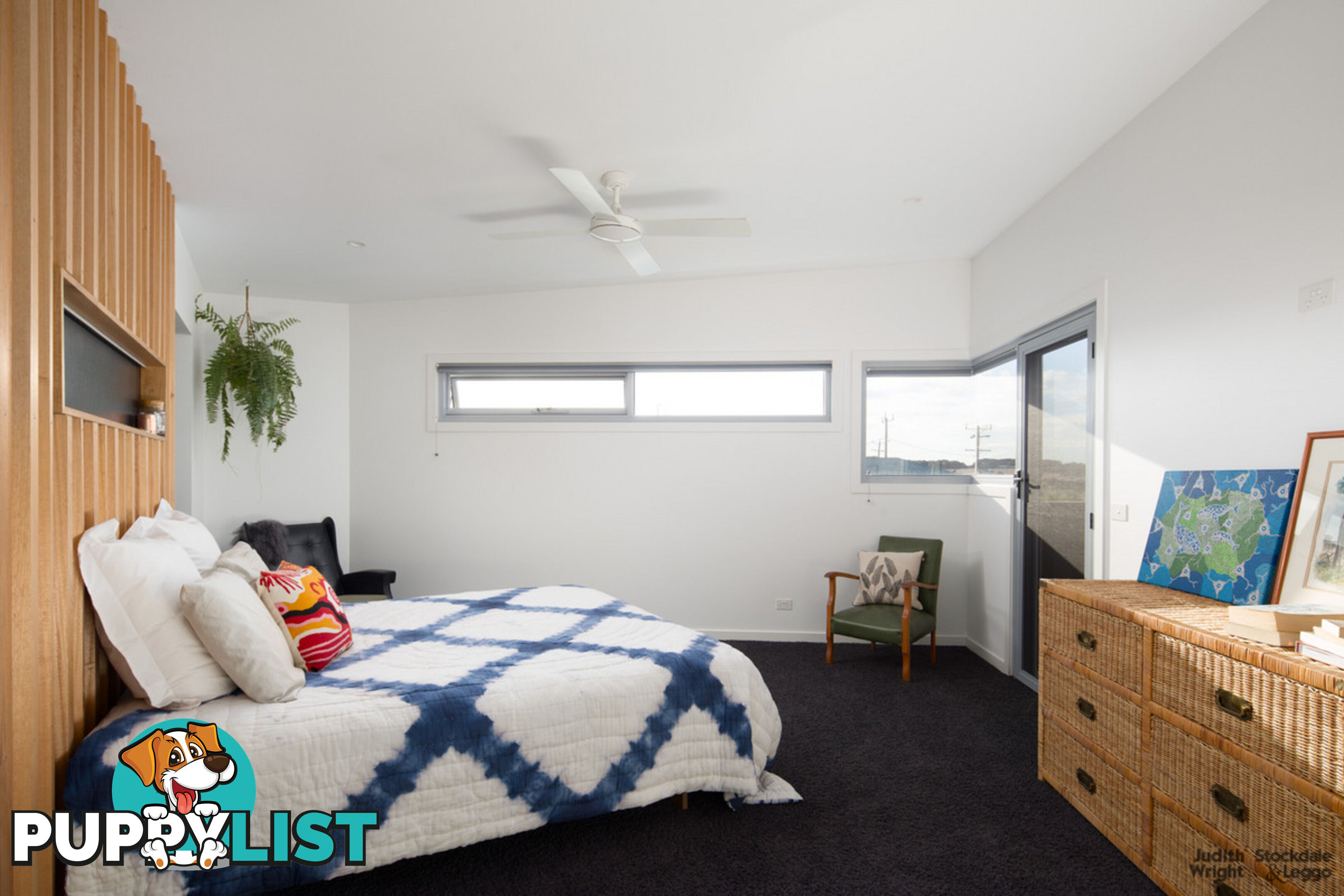 89-91 Phillip Island Road Surf Beach VIC 3922