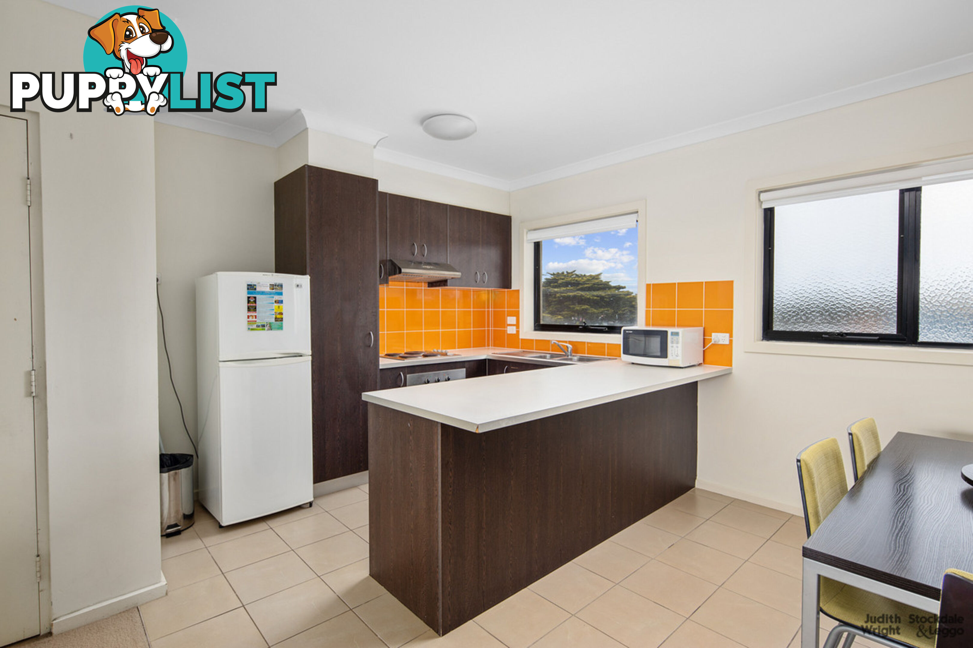 14 146 Thompson Avenue Cowes VIC 3922