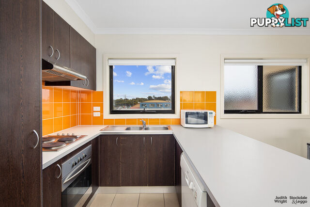 14 146 Thompson Avenue Cowes VIC 3922