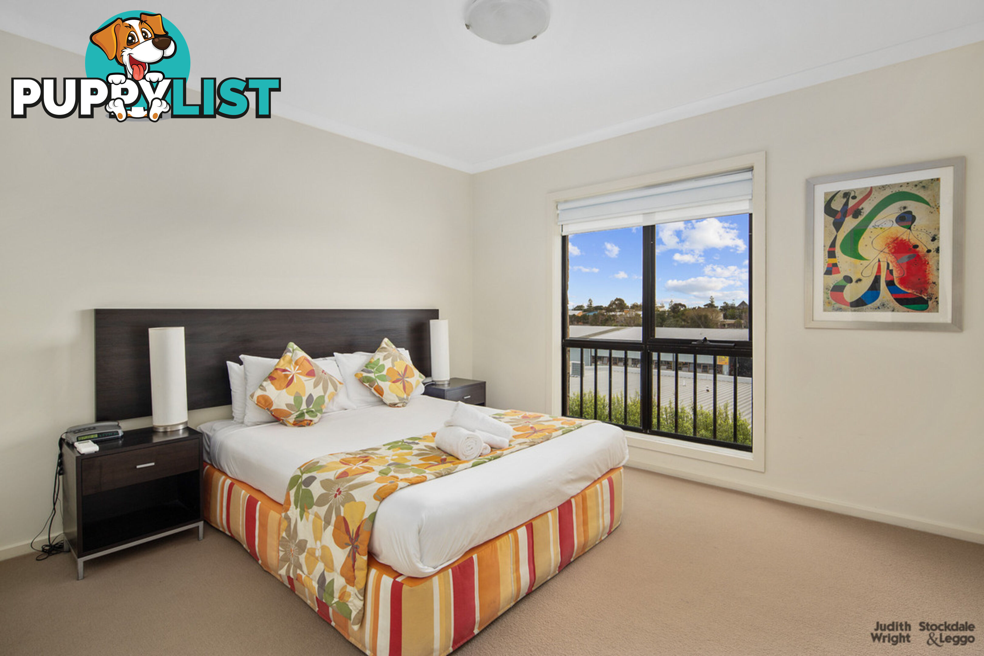 14 146 Thompson Avenue Cowes VIC 3922