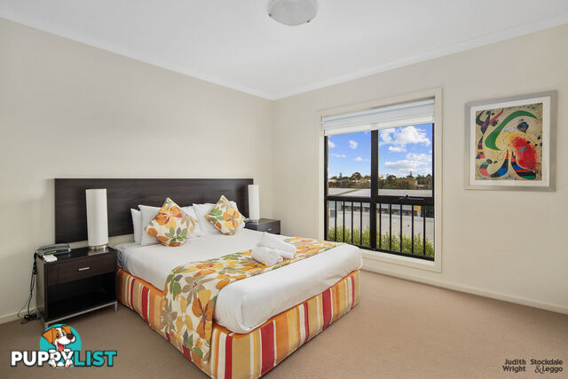 14 146 Thompson Avenue Cowes VIC 3922