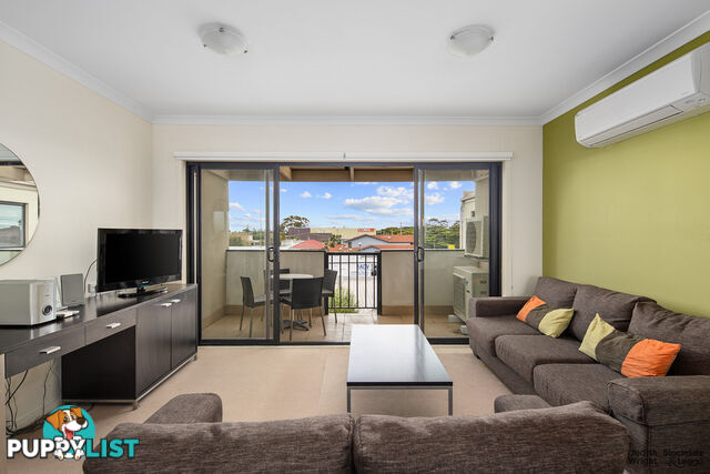 14 146 Thompson Avenue Cowes VIC 3922