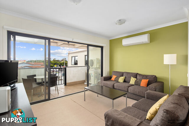 14 146 Thompson Avenue Cowes VIC 3922