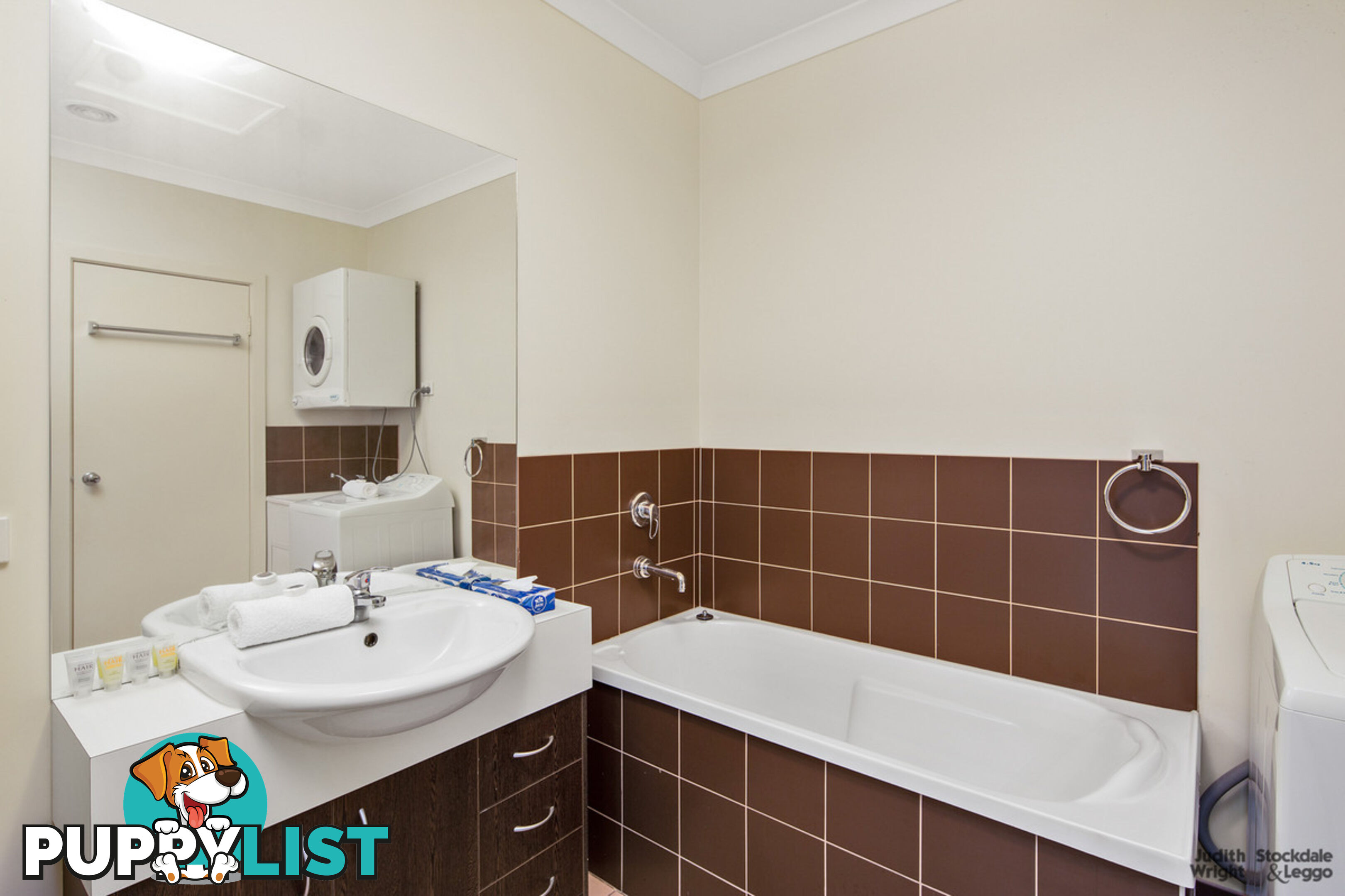 14 146 Thompson Avenue Cowes VIC 3922