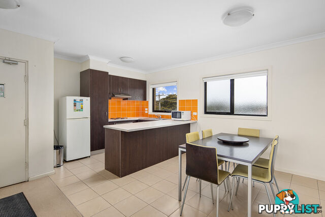 14 146 Thompson Avenue Cowes VIC 3922