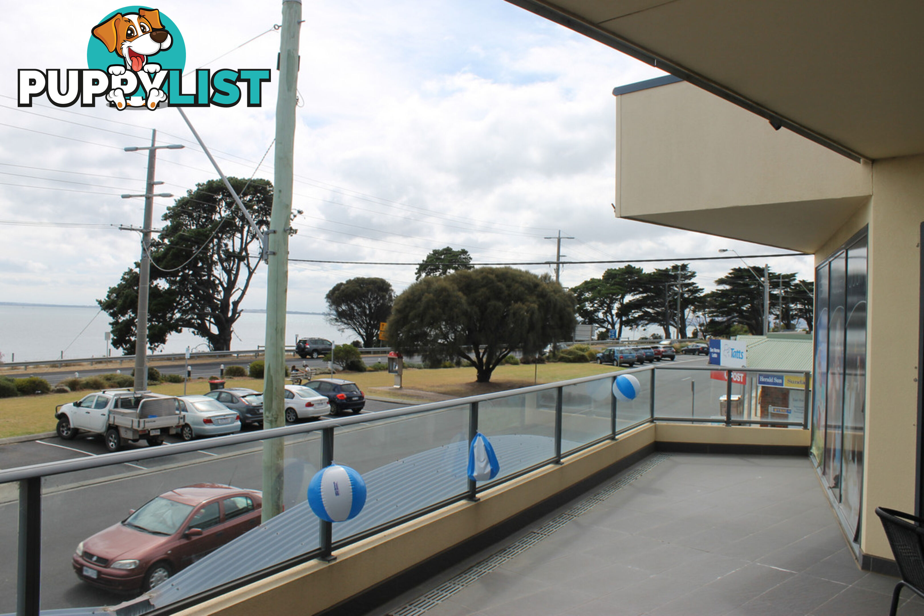 4 107 Marine Parade San Remo VIC 3925