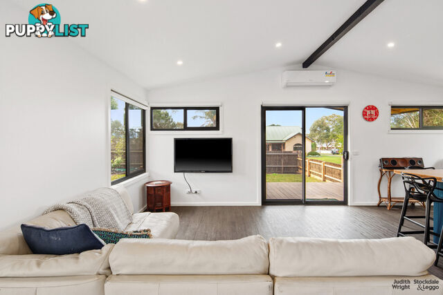 24 McHaffie Drive Cowes VIC 3922