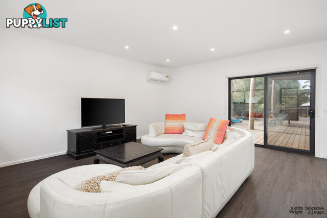 24 McHaffie Drive Cowes VIC 3922