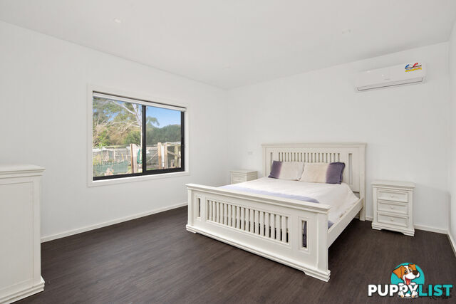 24 McHaffie Drive Cowes VIC 3922