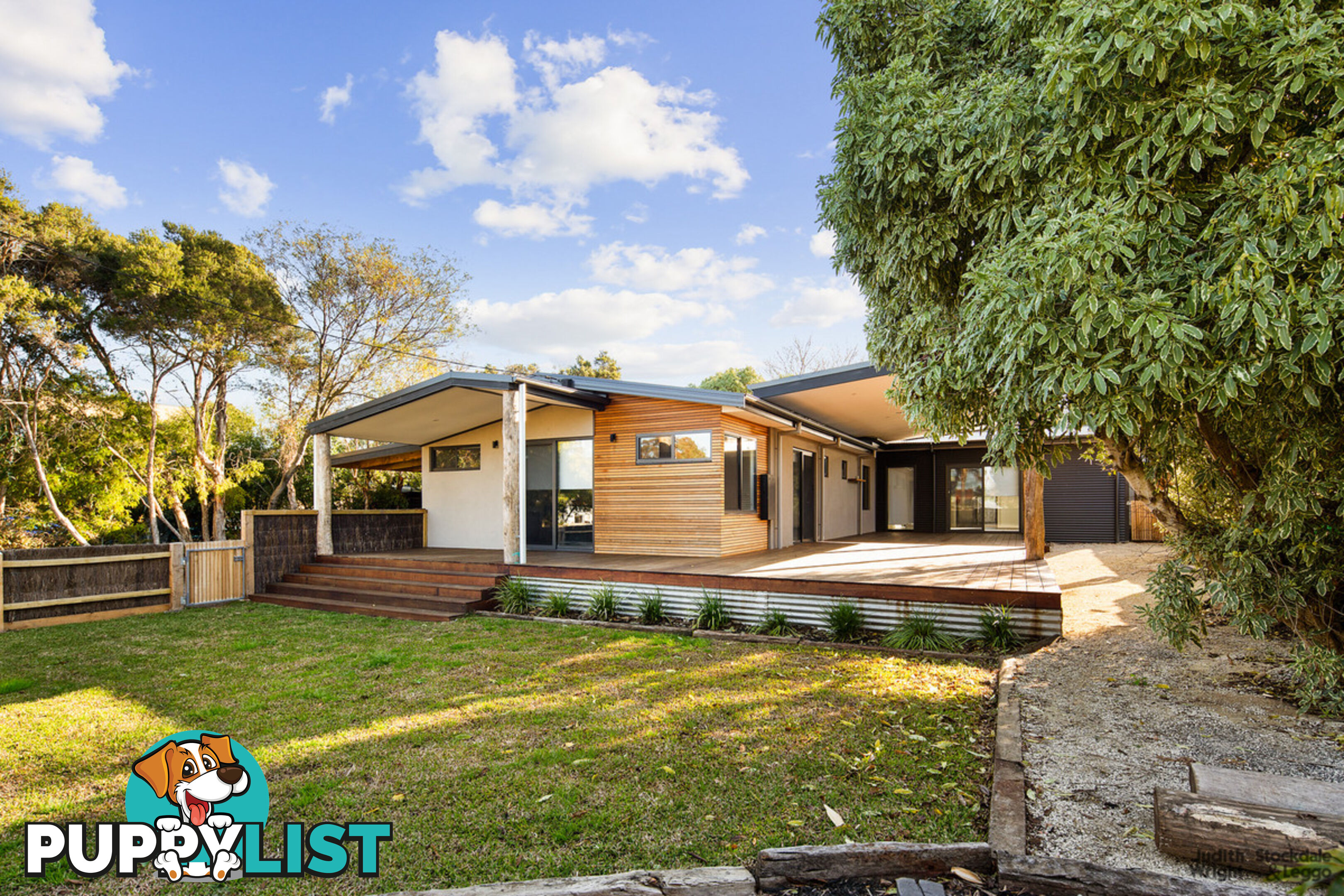 24 McHaffie Drive Cowes VIC 3922