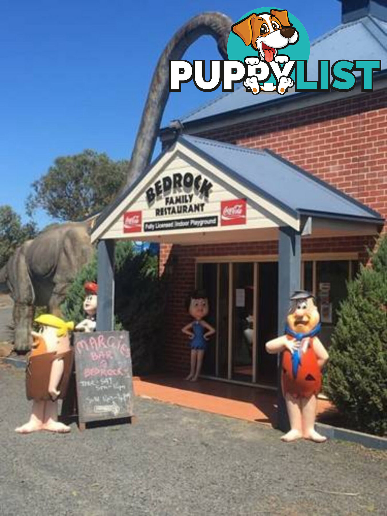 2185 Phillip Island Road Cowes VIC 3922