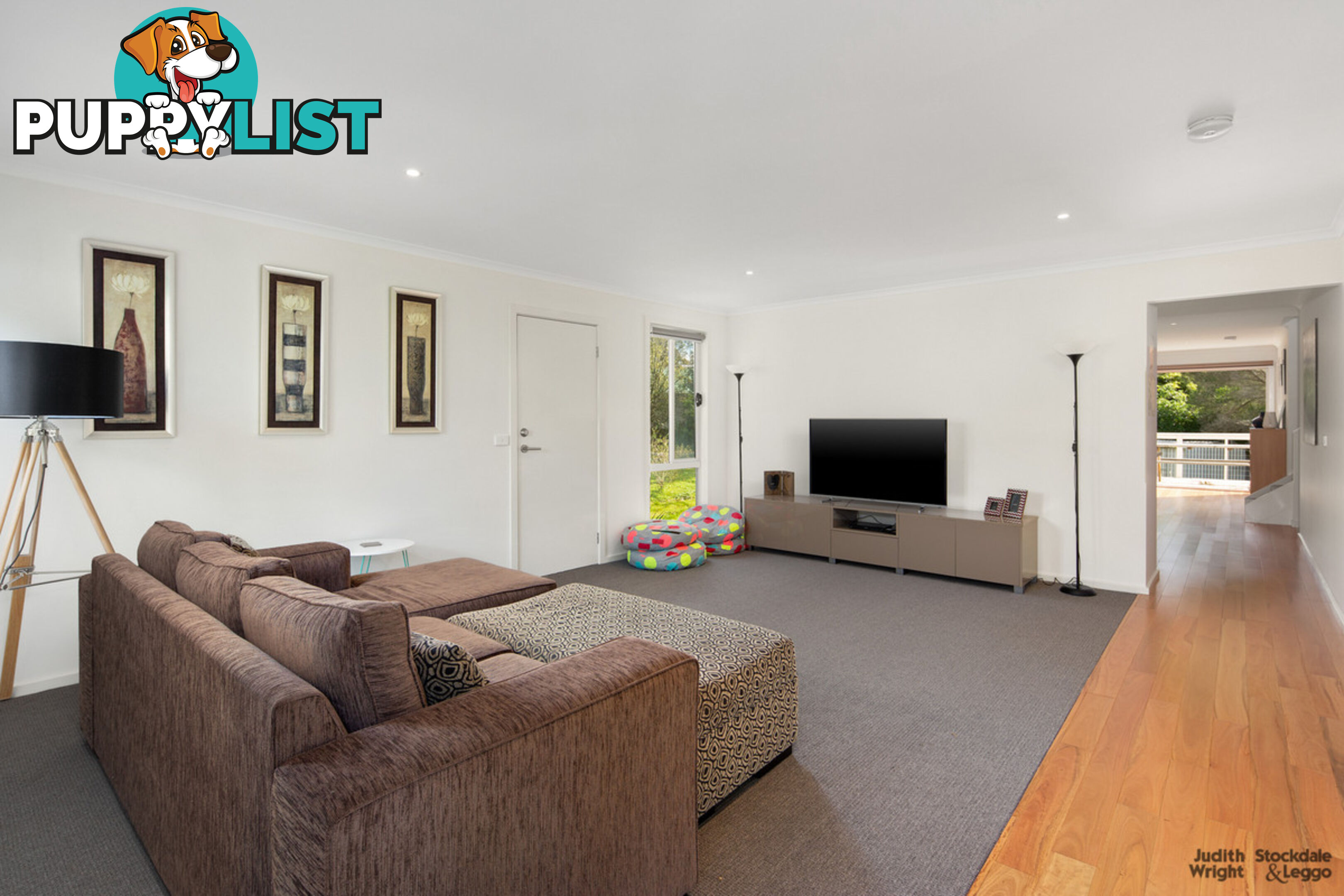 6 Bay Court Cowes VIC 3922