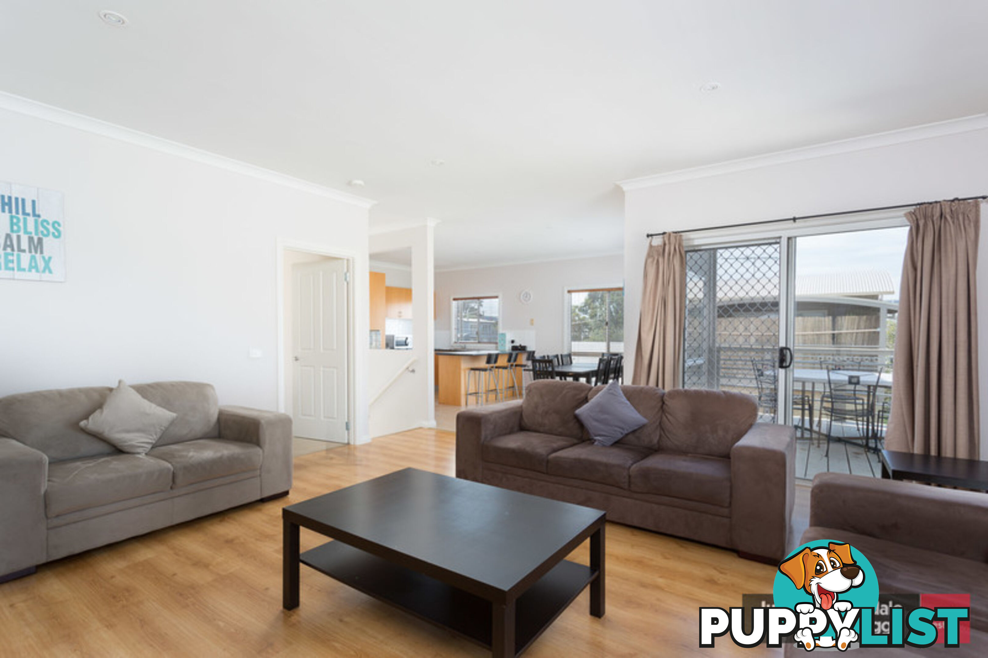 1 17-19 Sunset Drive Sunset Strip VIC 3922