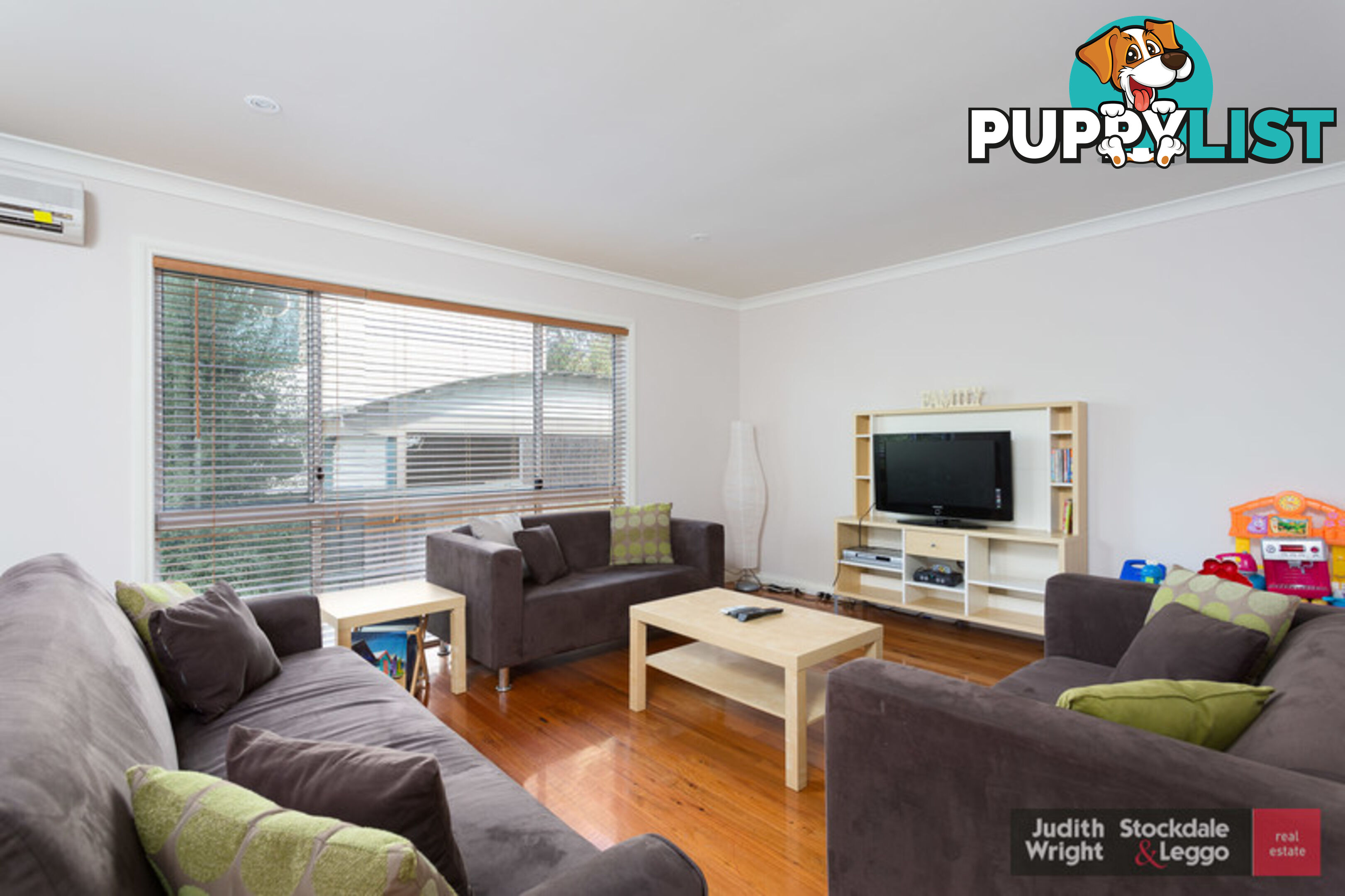 1 17-19 Sunset Drive Sunset Strip VIC 3922