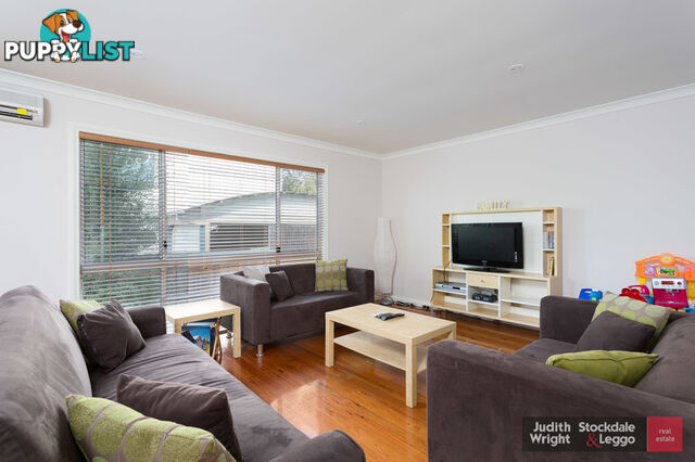 1 17-19 Sunset Drive Sunset Strip VIC 3922