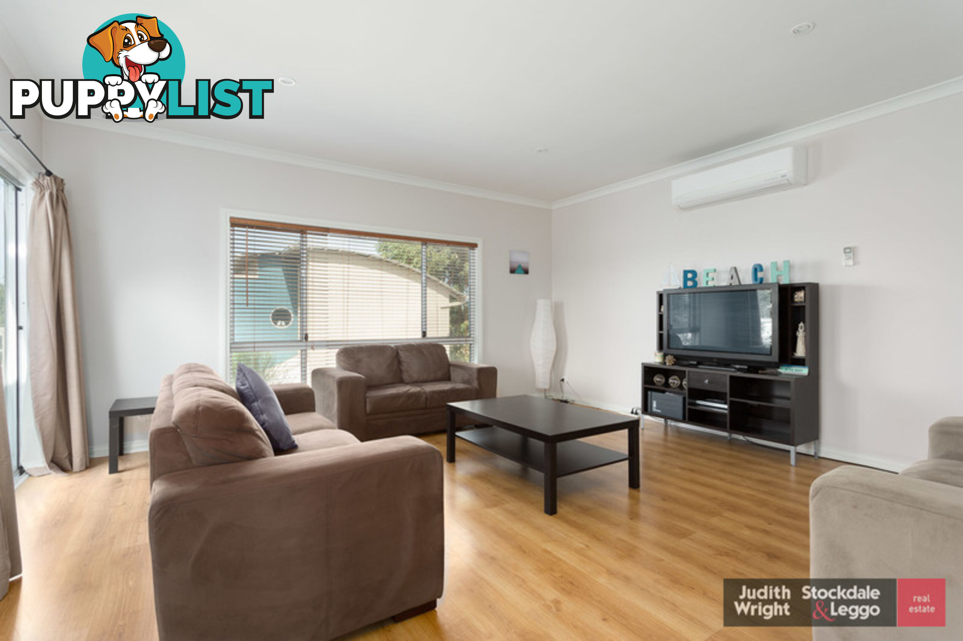 1 17-19 Sunset Drive Sunset Strip VIC 3922