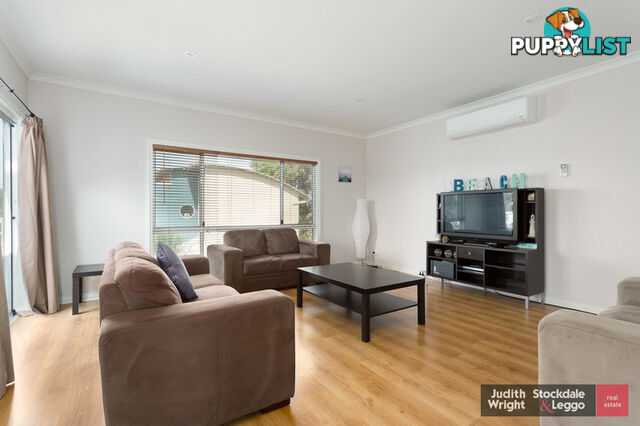 1 17-19 Sunset Drive Sunset Strip VIC 3922