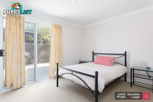 1 17-19 Sunset Drive Sunset Strip VIC 3922