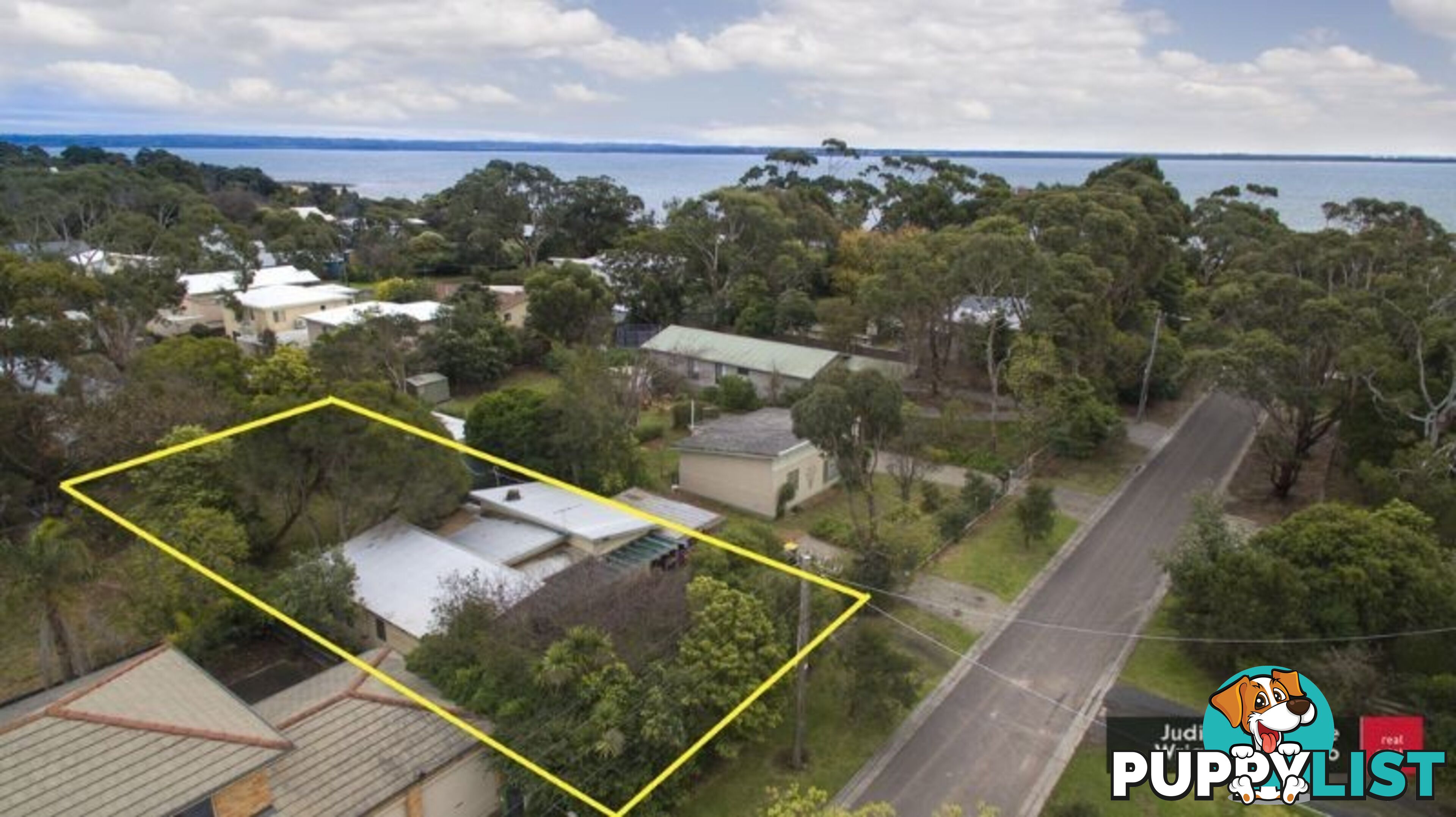 14 Cornwall Avenue Cowes VIC 3922