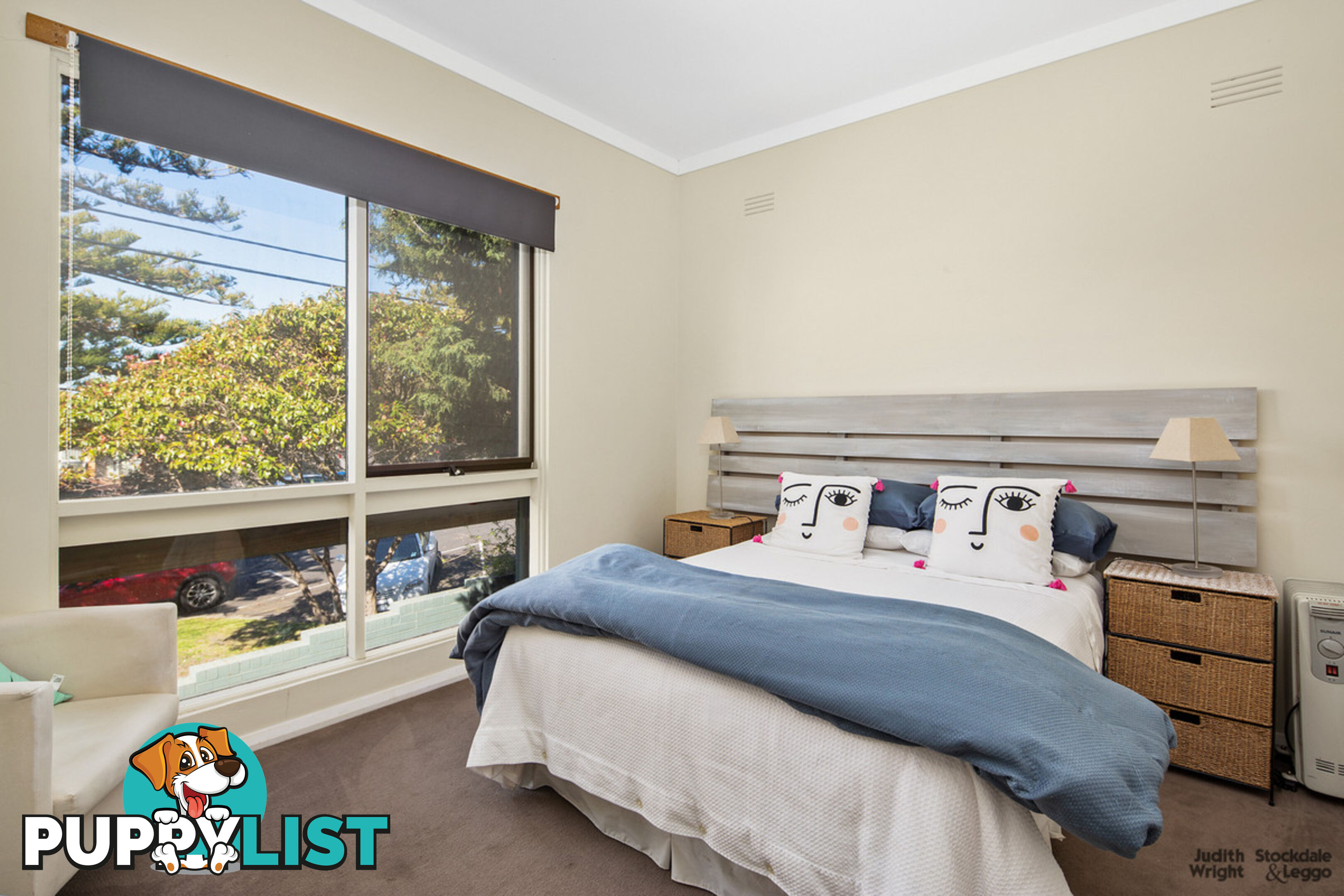 4/2-4 Warley Avenue Cowes VIC 3922