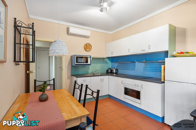 4/2-4 Warley Avenue Cowes VIC 3922