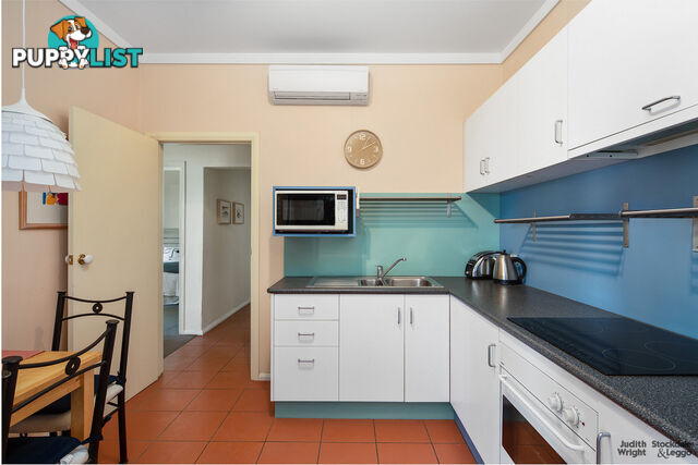 4/2-4 Warley Avenue Cowes VIC 3922