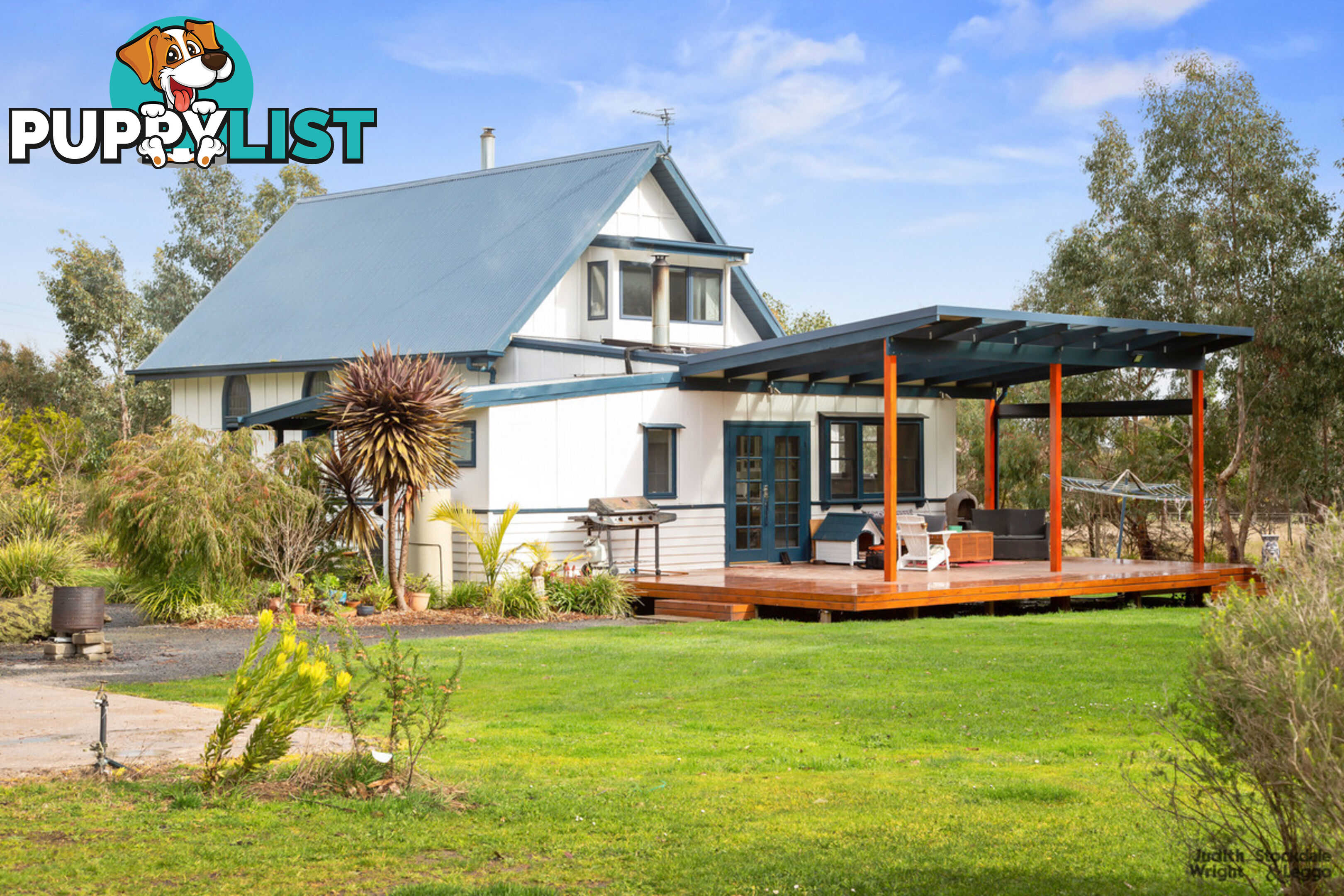 716 Inverloch-Kongwak Road Wattle Bank VIC 3995