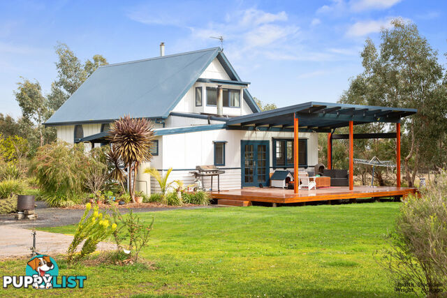 716 Inverloch-Kongwak Road Wattle Bank VIC 3995