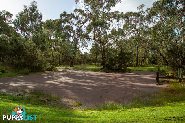 716 Inverloch-Kongwak Road Wattle Bank VIC 3995