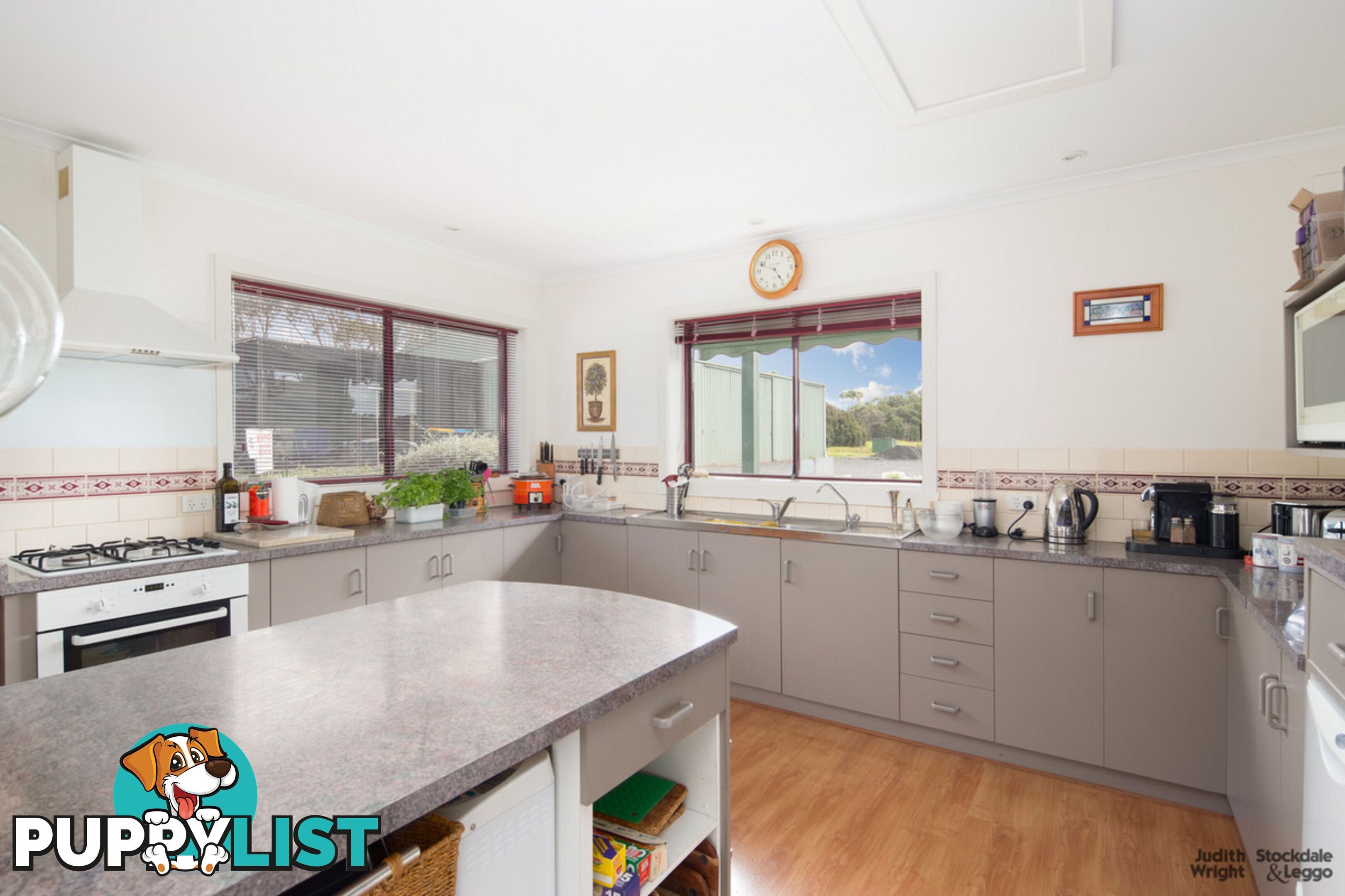 2210 Phillip Island Road Cowes VIC 3922