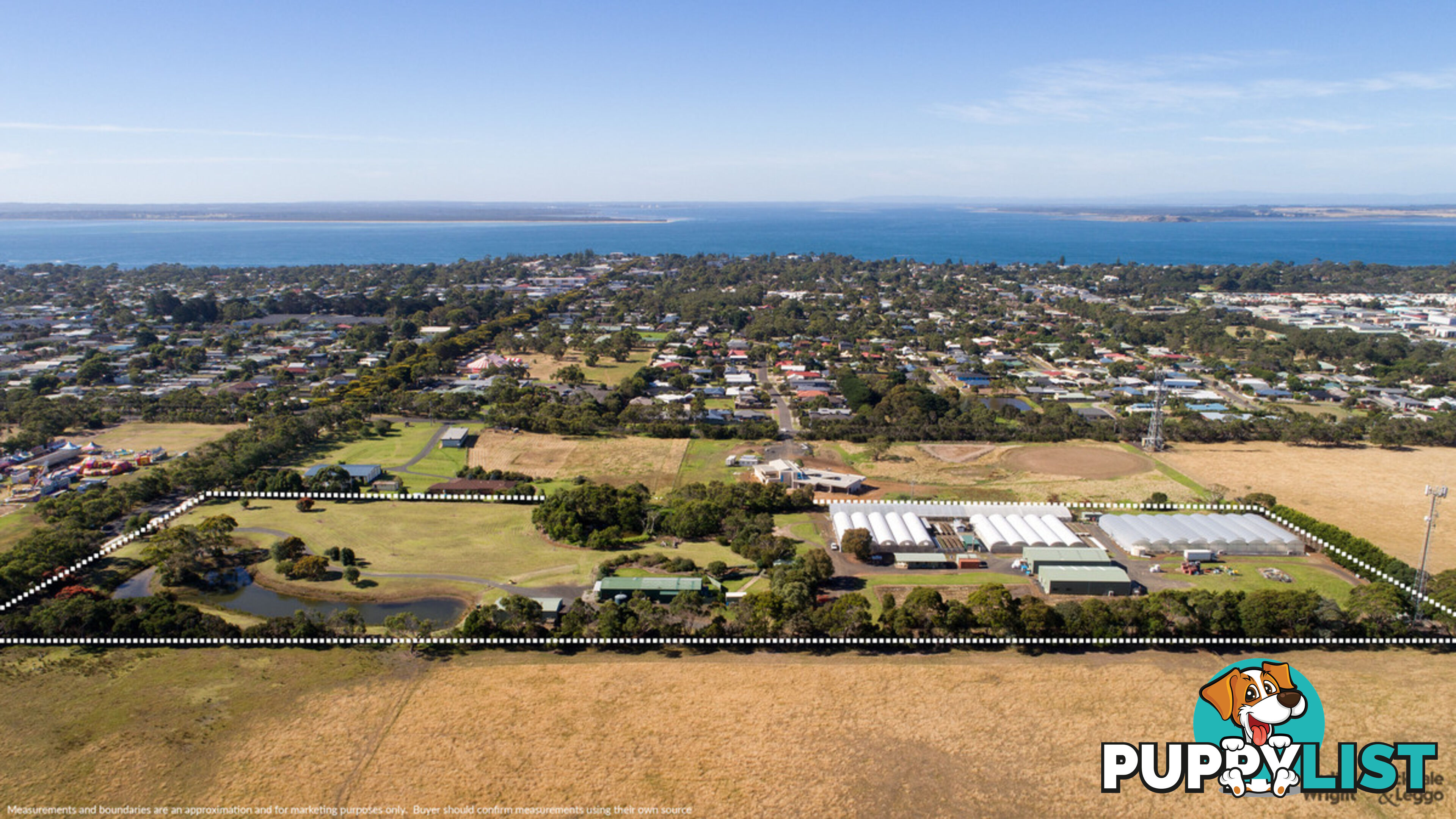 2210 Phillip Island Road Cowes VIC 3922