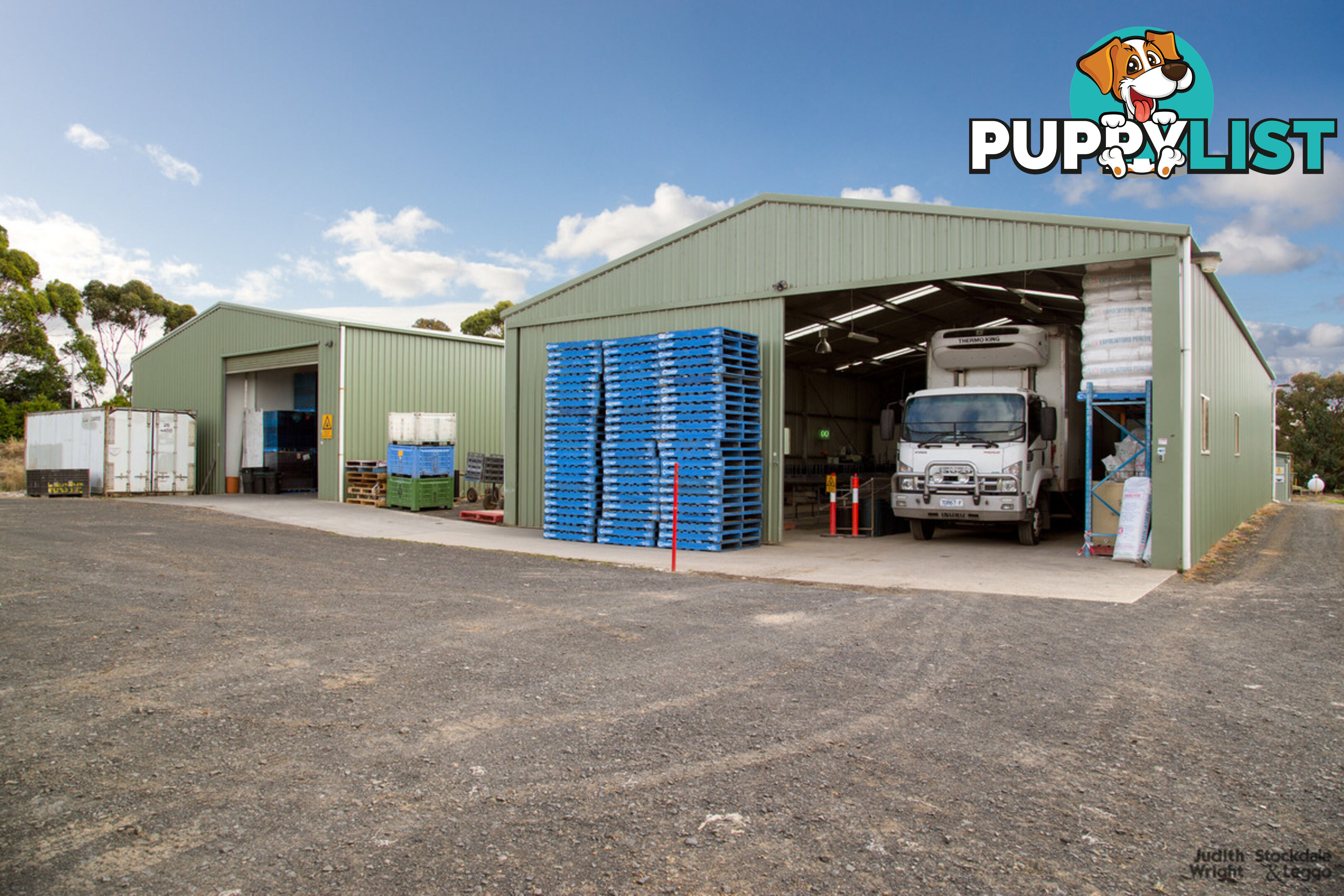 2210 Phillip Island Road Cowes VIC 3922