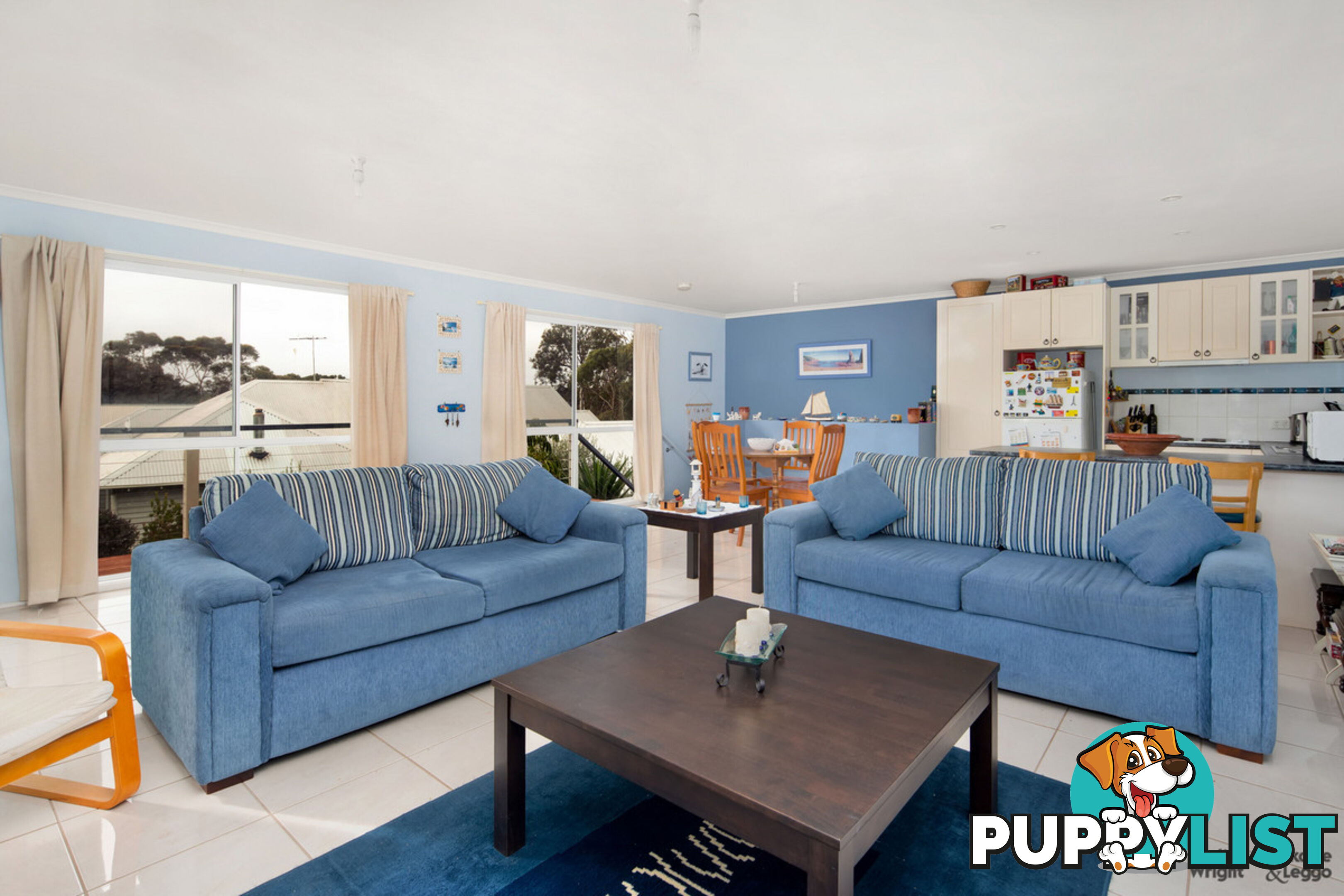 8 St Andrews Drive Ventnor VIC 3922