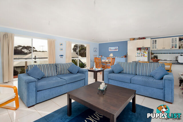 8 St Andrews Drive Ventnor VIC 3922