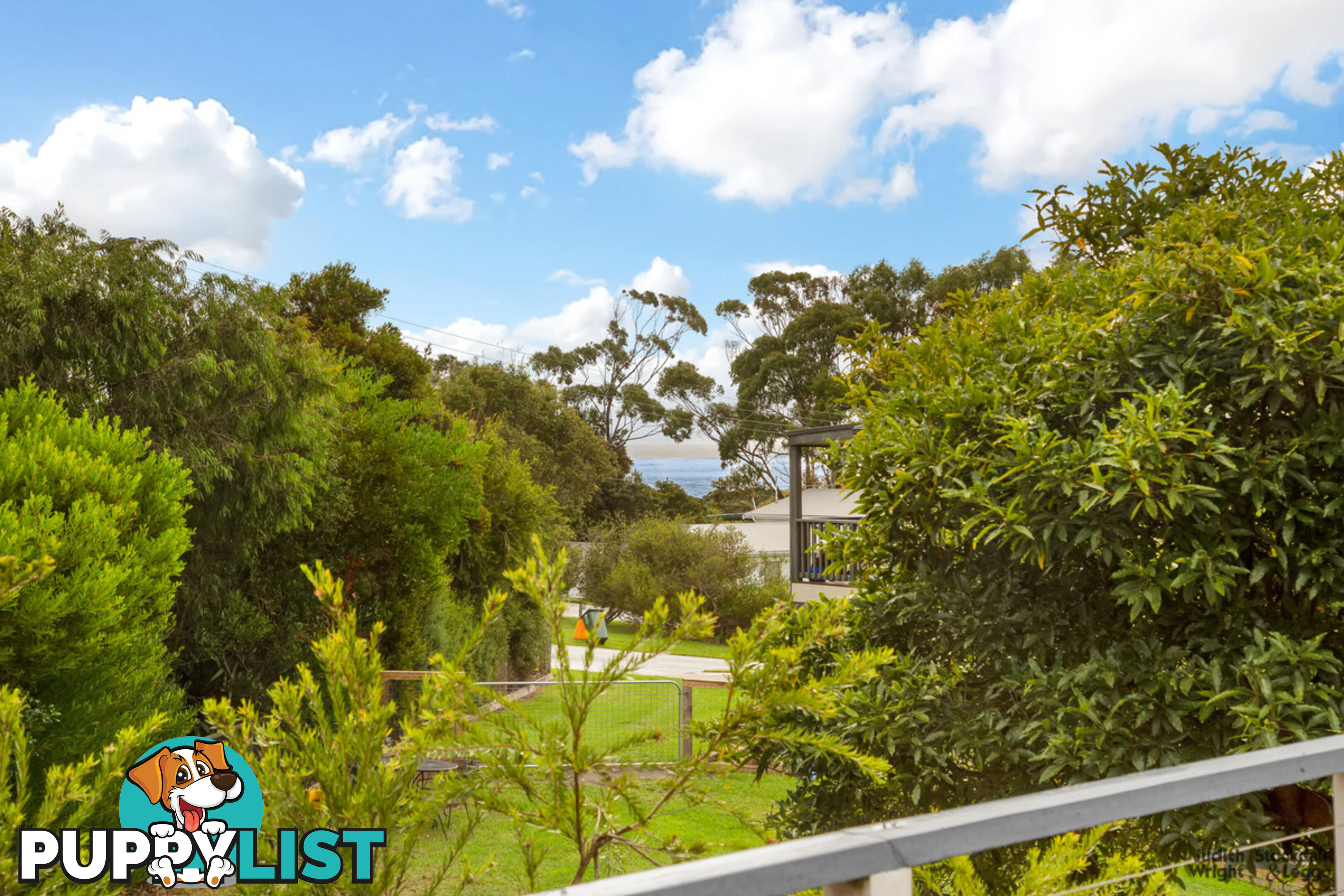 8 St Andrews Drive Ventnor VIC 3922