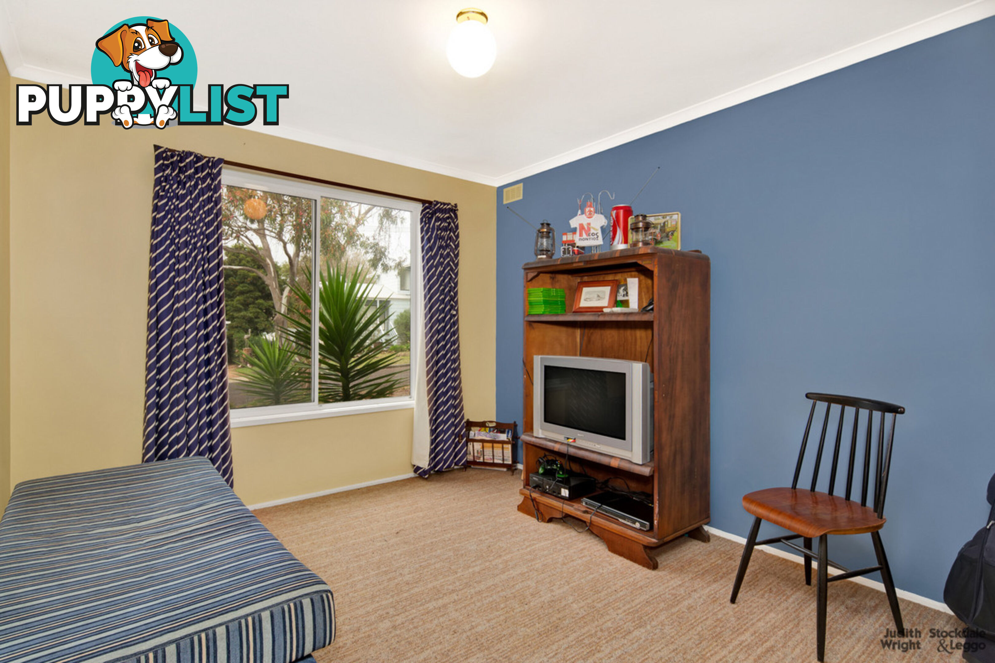 8 St Andrews Drive Ventnor VIC 3922