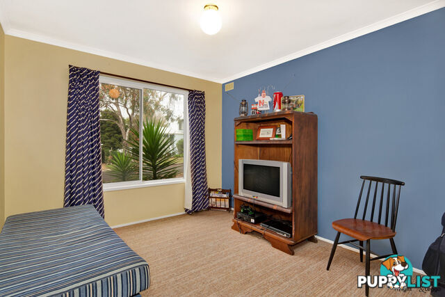 8 St Andrews Drive Ventnor VIC 3922