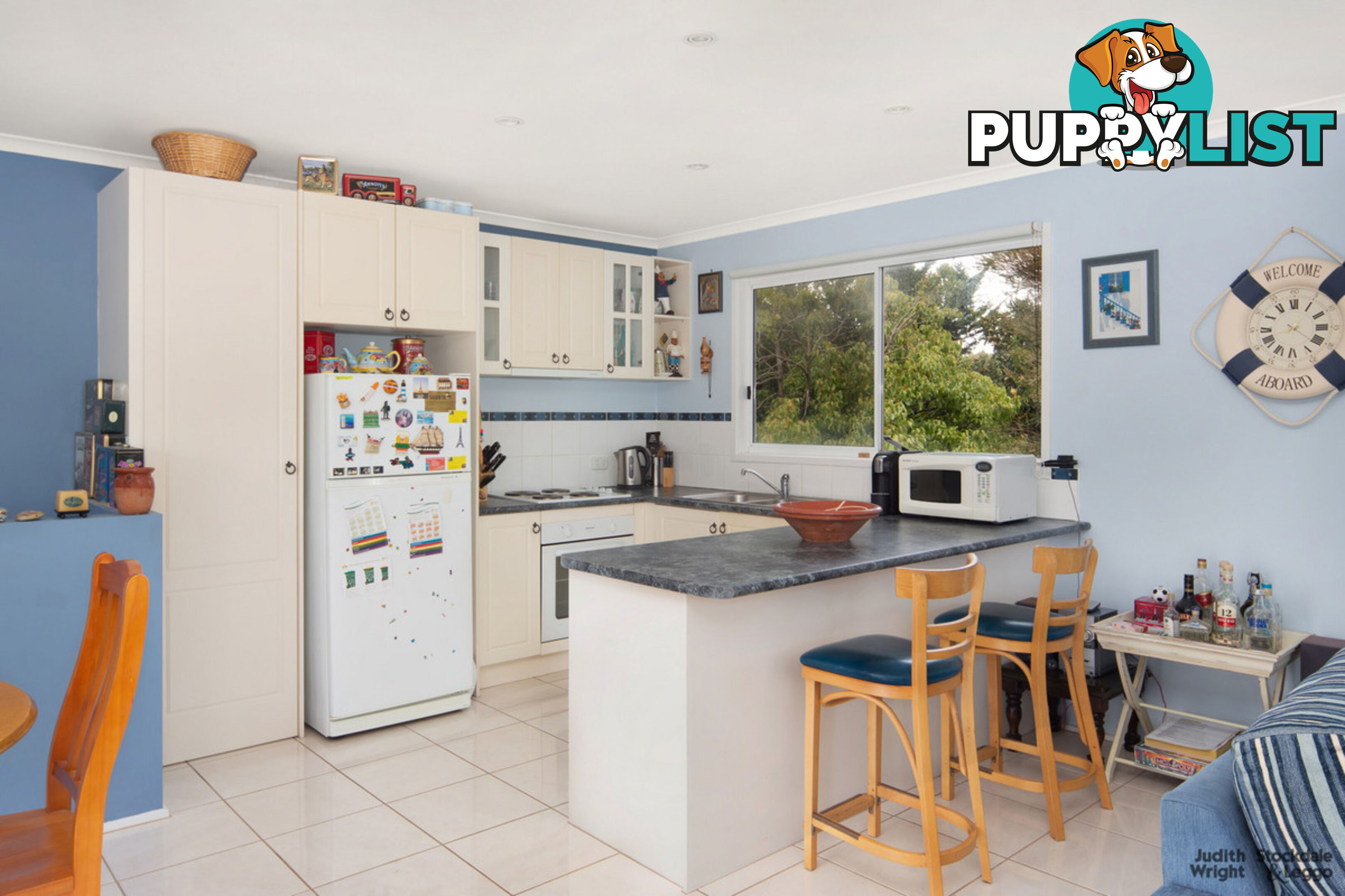 8 St Andrews Drive Ventnor VIC 3922