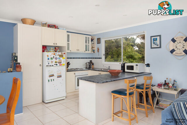 8 St Andrews Drive Ventnor VIC 3922