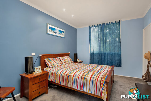 8 St Andrews Drive Ventnor VIC 3922