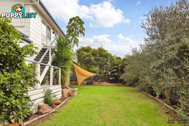 8 St Andrews Drive Ventnor VIC 3922