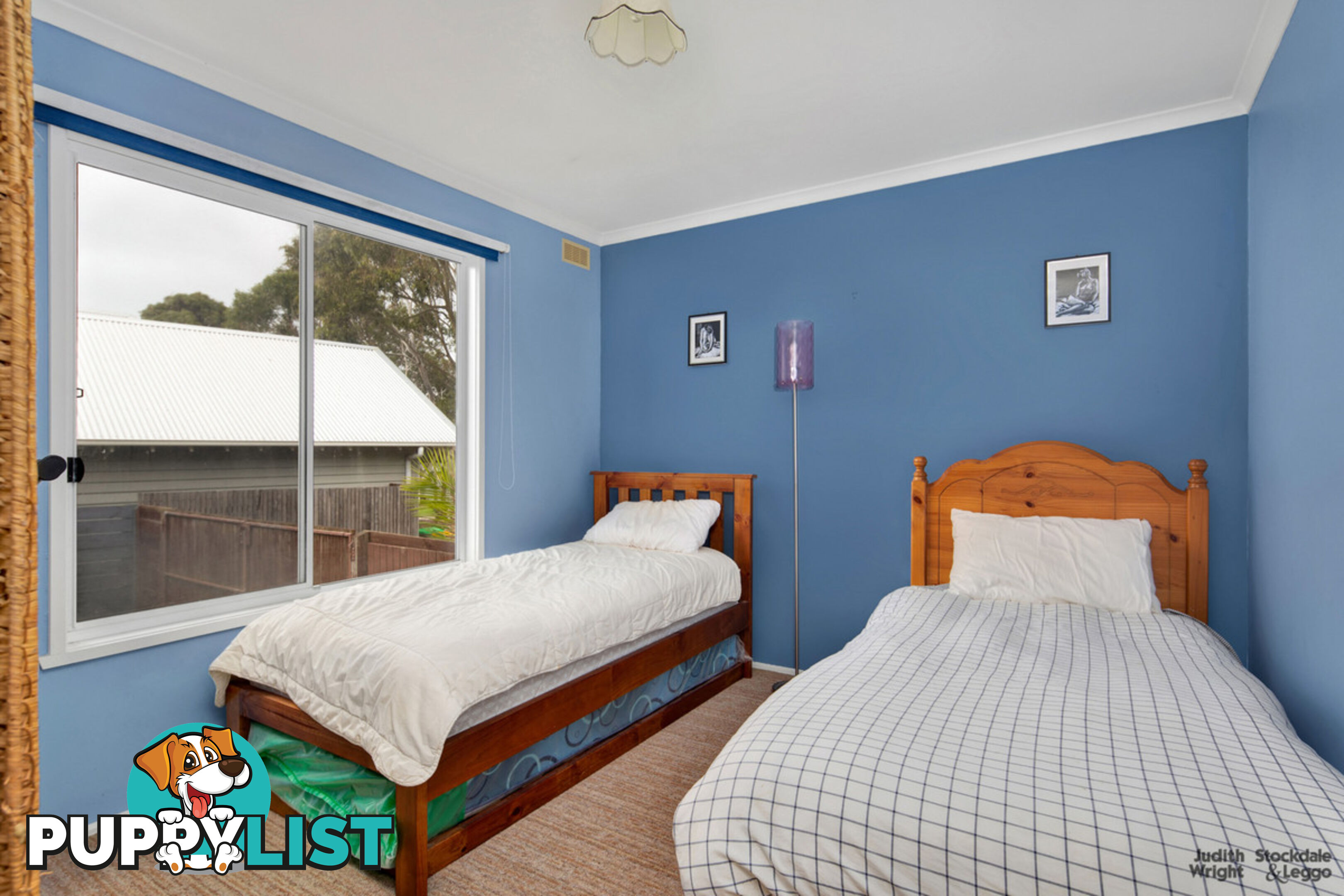 8 St Andrews Drive Ventnor VIC 3922