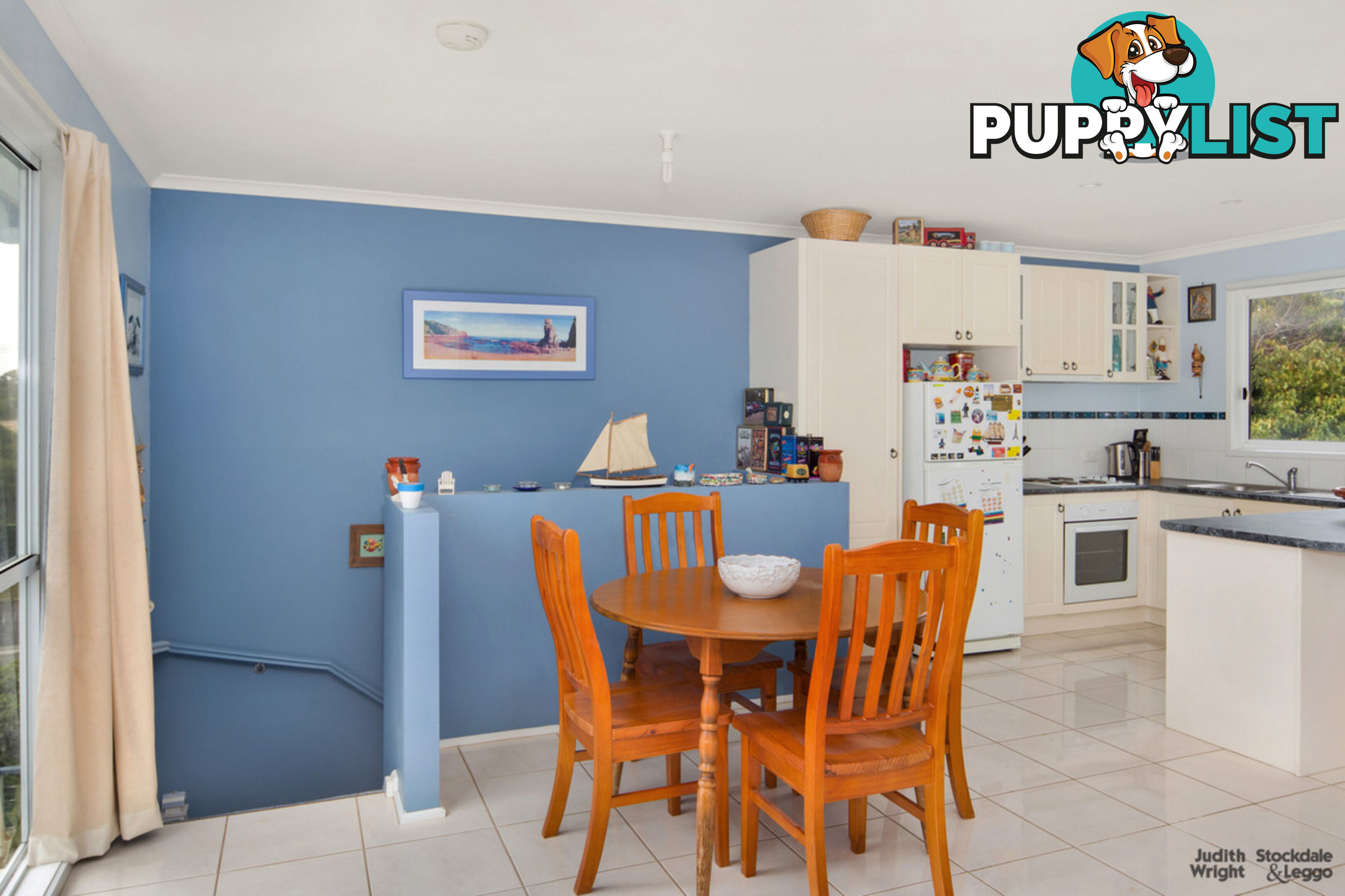 8 St Andrews Drive Ventnor VIC 3922